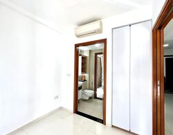 Ness (D14), Apartment #624536271